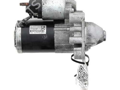Starter PEUGEOT 208 I (CA_, CC_) 1.4 HDi | BP30917822M8