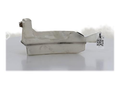 Used Windscreen washer tank RENAULT CLIO IV (BH_) 0.9 TCe 90 (BHNF, BHMA, BHMH, BHJK, BHJR) (90 hp) 29018809