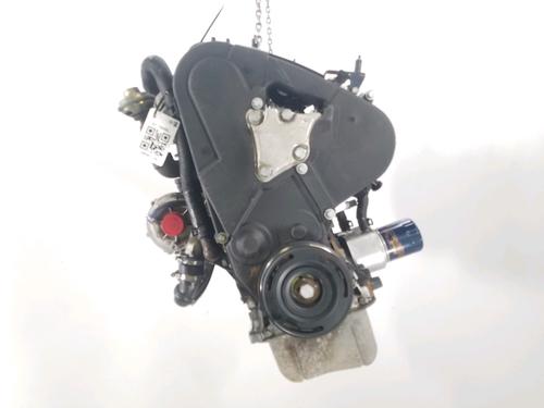 engine-citroen-xsara-coupe-n0-20-hdi-90-rhy-1998-1999-2000-2001-2002-2003-2004-2005-11122595 main image