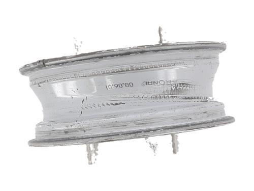 Llanta Llanta SMART FORTWO Coupe (453) 1.0 (453.342, 453.343) (71 hp) 34575773 34575773