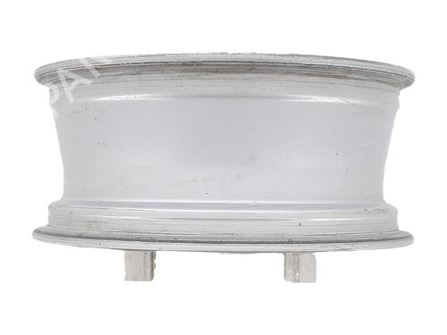 Used Rim Rim CITROËN C4 Coupe (LA_) 1.6 16V (109 hp) 39763711 39763711