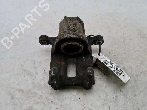 Left rear brake caliper HONDA ACCORD VIII Estate (CW) 2.2 i-DTEC (CW3) | BP27918826M107 