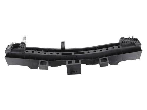 rear-bumper-reinforcement-renault-clio-iv-bh_-2012-2013-2014-2015-2016-2017-2018-2019-2020-2021-33972963 main image