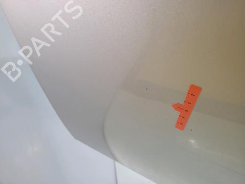 Right front door BMW 7 (E65, E66, E67) 730 d | BP25023080C3 