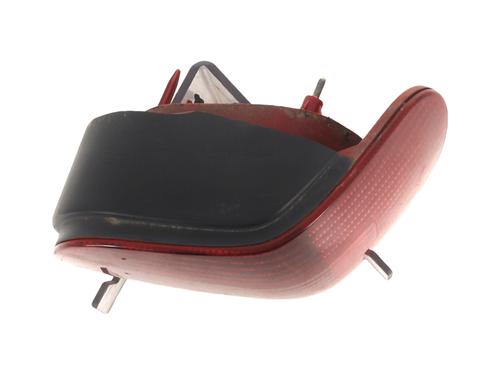 Used Right taillight Right taillight VW POLO (6N2) [1999-2001] 34231428 34231428