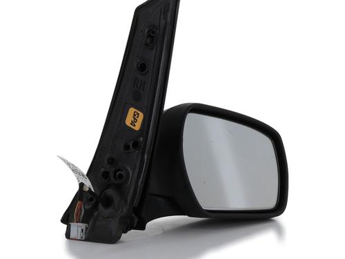Right mirror FORD C-MAX (DM2) 1.8 TDCi | BP28835944C27 