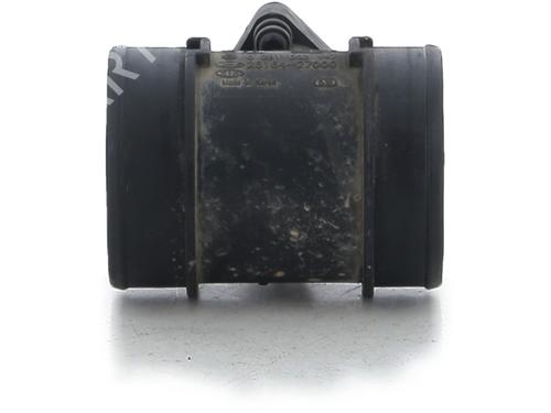Starter HYUNDAI SANTA FÉ I (SM) 2.0 CRDi 4x4 | BP33280637M8 - Image 2