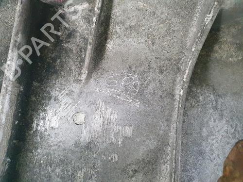Gearbox ALFA ROMEO 147 (937_) 1.9 JTD (937.AXD1A, 937.BXD1A, 937.AXV1A, 937.BXB1A,... | BP29848931M3