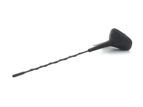 Antenne/Base NISSAN JUKE (F15) 1.5 dCi (110 hp) 30524267
