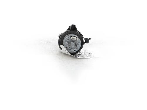 Ignition barrel VW GOLF V (1K1) 2.0 TDI 16V | BP39194576M48 - Image 3