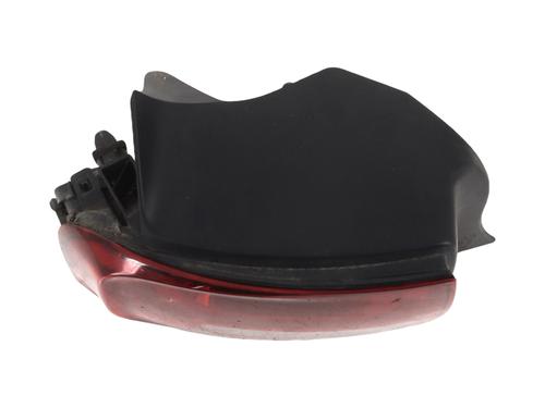 left-taillight-citroen-c4-cactus-2014-33281179 main image