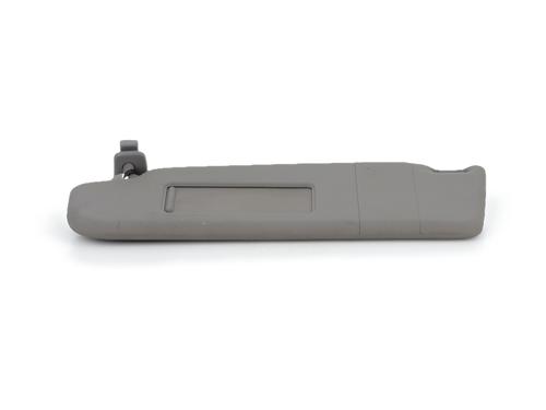 Left sun visor VW PASSAT B6 (3C2) 2.0 TDI 16V | BP38792221I1 - Image 4