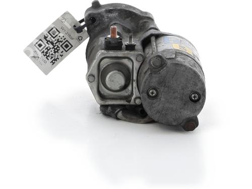 Starter LAND ROVER RANGE ROVER EVOQUE (L538) 2.2 D | BP36776772M8 - Image 4