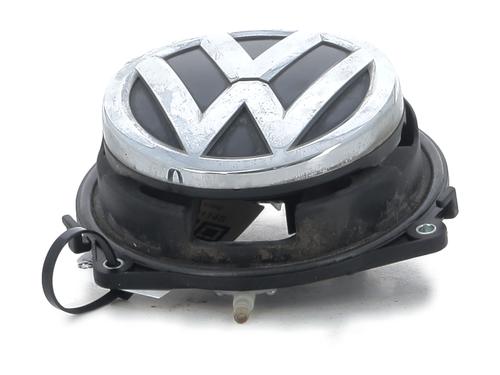 Bagagerumshåndtag VW GOLF SPORTSVAN VII (AM1, AN1) [2014-2020]  33230401