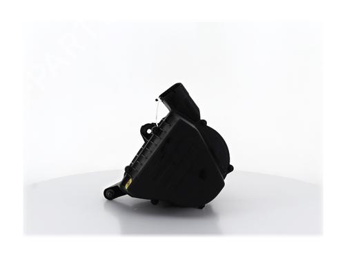 Luftfilter kasse Luftfilter kasse SEAT IBIZA IV (6J5, 6P1) 1.6 TDI (90 hp) 36853344 36853344