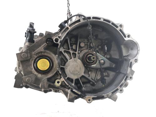 Gearbox HYUNDAI i30 (FD) 1.6 CRDi | BP36512391M3 - Image 2
