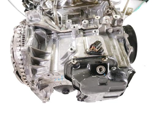 Engine RENAULT CLIO V (B7_) 1.0 TCe 90 (B7MT) | BP37256842M1  - Image 11