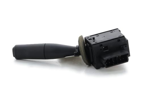 Switch CITROËN SAXO (S0, S1) 1.1 X, SX | BP23204062I30 