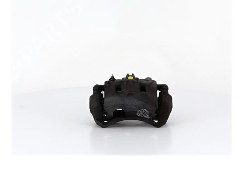 Right front brake caliper CHEVROLET CAPTIVA (C100, C140) 2.0 D | BP35999496M104 - Image 3