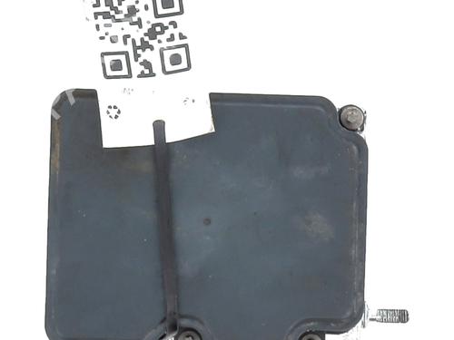 ABS pump PEUGEOT EXPERT Van (V_) 1.6 BlueHDi 115 | BP23264252M43 