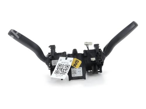 Switch AUDI Q3 (8UB, 8UG) 2.0 TDI | BP36962266I30 - Image 3