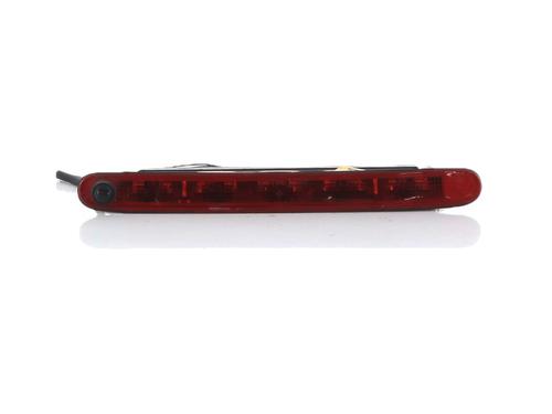 Used Third brake light Third brake light SUZUKI ALTO K10 1.0 (68 hp) 39941826 39941826