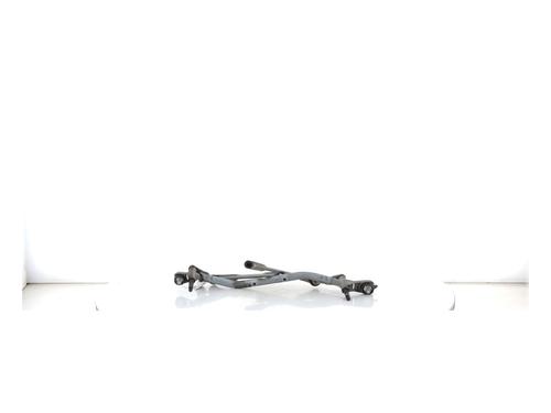 Vindrude Viskermekanisme CITROËN C3 II (SC_) 1.2 VTi 82 (82 hp) 33190183