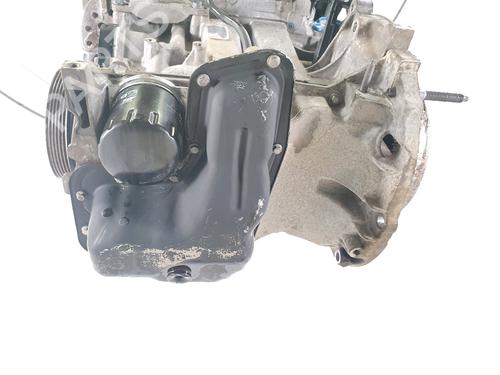 Engine CITROËN C3 III (SX) 1.2 VTi 82 | BP38979199M1 - Image 9