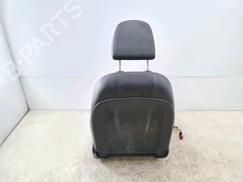 Left front seat AUDI A3 Sportback (8VA, 8VF) 2.0 TDI | BP27902188C15 