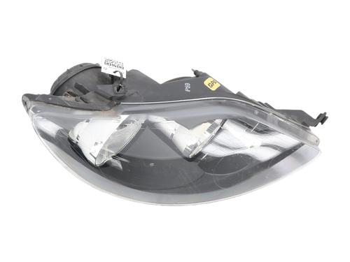 Right headlight VW GOLF PLUS V (5M1, 521) 1.9 TDI | BP38008258C29 - Image 5