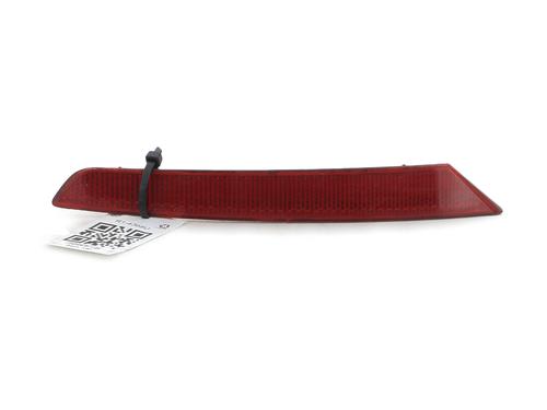 Rear bumper right light SEAT IBIZA IV (6J5, 6P1) 1.2 | BP29231220C82 