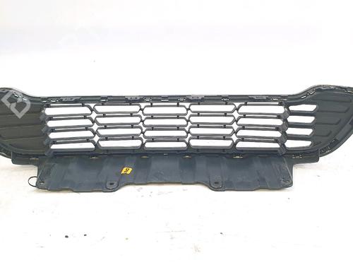 Grille MINI MINI COUNTRYMAN (R60) Cooper SD | BP29232278C40 