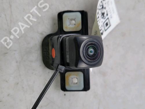 Elektronische module LEXUS NX (_Z1_) 300h (AYZ10_, AYZ10R) (197 hp) 15069617