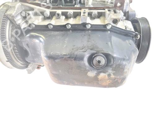 Engine SUZUKI SPLASH (EX) 1.3 CDTI (A5B413D) | BP40520955M1 - Image 10