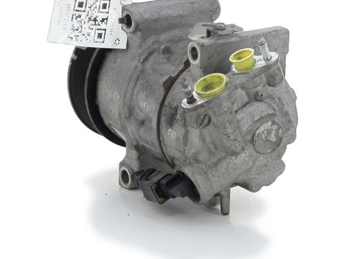 AC compressor PEUGEOT 208 I (CA_, CC_) 1.2 VTI 82 | BP28803208M34 