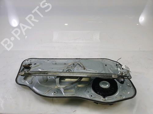 Used Front right window mechanism VOLVO V50 (545) [2003-2012]  27911285