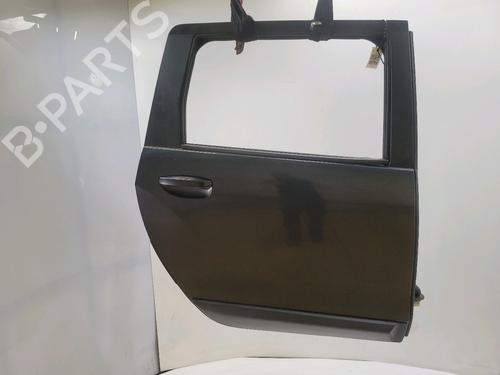 right-rear-door-dacia-lodgy-js_-2012-38479995 main image
