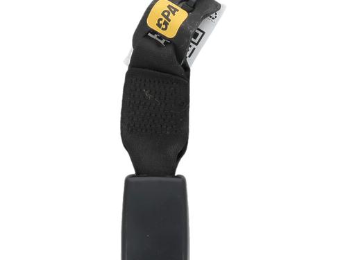 Seat buckle BMW 3 (E90) 320 d | BP38007675I32 - Image 3