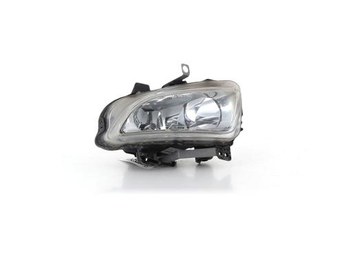 Used Right front fog light Right front fog light 36962353 36962353
