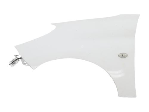 Used Left front fenders Left front fenders PEUGEOT 206+ (2L_, 2M_) 1.4 HDi eco 70 (68 hp) 40171775 40171775