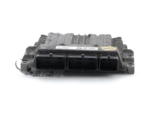 Motorstyringsenhed Motorstyringsenhed 39608349 39608349