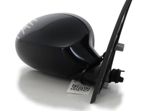 Right mirror BMW 1 (E81) 123 d | BP27531545C27 