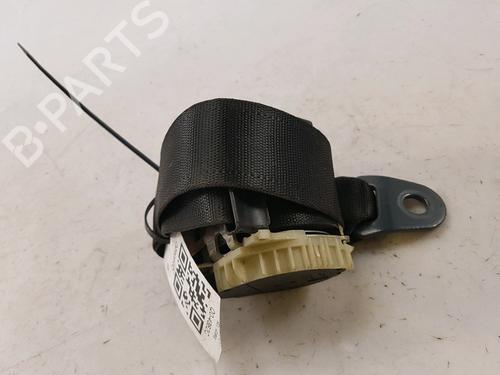 Front right belt tensioner OPEL TIGRA TwinTop (X04) 1.3 CDTI (R97) | BP13946808C88 