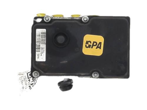 ABS pump PEUGEOT PARTNER Platform/Chassis  | BP35749113M43  - Image 6