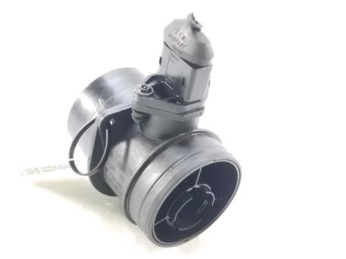 Used Starter Starter AUDI A4 B6 (8E2) 1.9 TDI (130 hp) 10469674 10469674