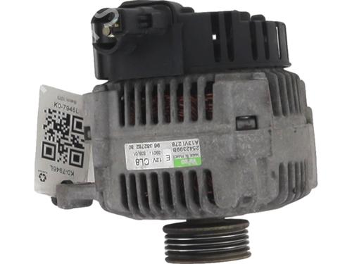 Alternator PEUGEOT 306 Convertible (7D, N3, N5) 1.6 | BP29741177M7 