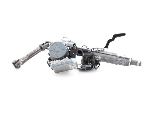 Used Steering column Steering column AUDI A1 (8X1, 8XK) S1 quattro (231 hp) 36380406 36380406