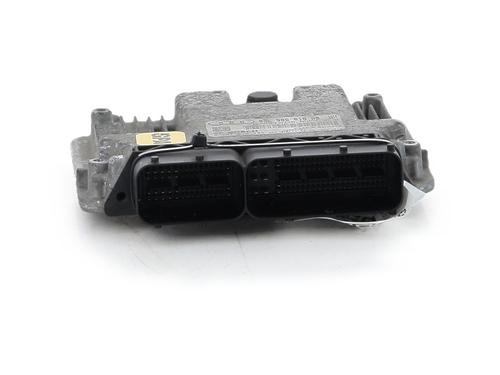 Motorstyringsenhed Motorstyringsenhed 38918530 38918530