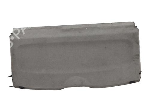 Used Rear parcel shelf Rear parcel shelf RENAULT CLIO II (BB_, CB_) 1.5 dCi (B/CB07) (65 hp) 32513398 32513398