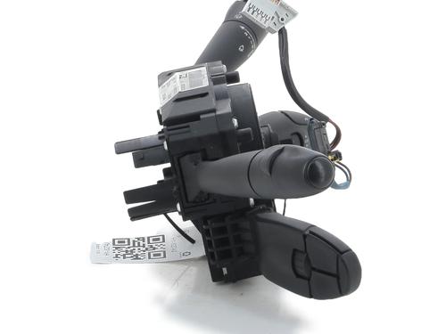 Switch PEUGEOT 207 (WA_, WC_) 1.6 HDi | BP30118927I30 